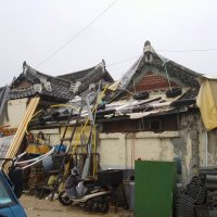 Seoul, Goyang, Naesosa Temple – foto 78