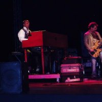 Jethro Tull – foto 27