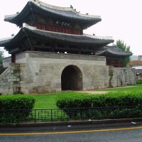 Seoul, Goyang, Naesosa Temple – foto 80
