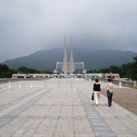 Seoul, Goyang, Naesosa Temple – foto 86