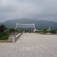 Seoul, Goyang, Naesosa Temple – foto 89