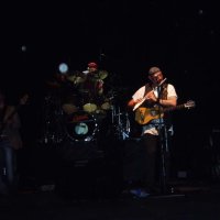 Jethro Tull – foto 28