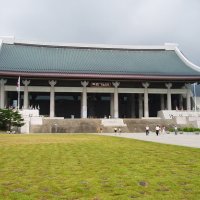 Seoul, Goyang, Naesosa Temple – foto 90