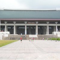 Seoul, Goyang, Naesosa Temple – foto 95
