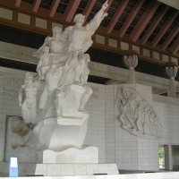 Seoul, Goyang, Naesosa Temple – foto 96