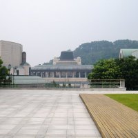 Seoul, Goyang, Naesosa Temple – foto 98