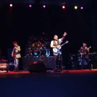 Jethro Tull – foto 29