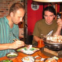 Seoul, Goyang, Naesosa Temple – foto 102