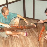 Seoul, Goyang, Naesosa Temple – foto 103