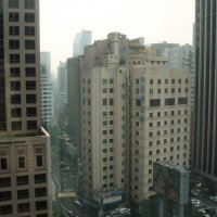 Seoul, Goyang, Naesosa Temple – foto 105