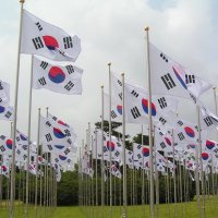 Seoul, Goyang, Naesosa Temple – foto 107