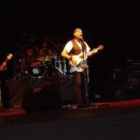 Jethro Tull – foto 30
