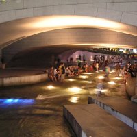 Seoul, Goyang, Naesosa Temple – foto 110