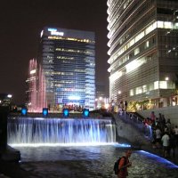 Seoul, Goyang, Naesosa Temple – foto 111