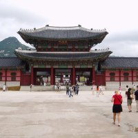 Seoul, Goyang, Naesosa Temple – foto 112