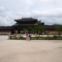 Seoul, Goyang, Naesosa Temple – foto 113