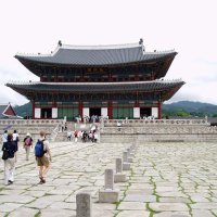 Seoul, Goyang, Naesosa Temple – foto 114