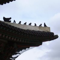 Seoul, Goyang, Naesosa Temple – foto 115