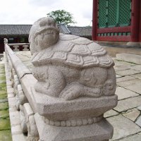 Seoul, Goyang, Naesosa Temple – foto 118