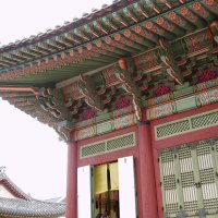 Seoul, Goyang, Naesosa Temple – foto 119