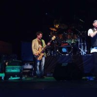 Jethro Tull – foto 31