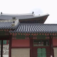 Seoul, Goyang, Naesosa Temple – foto 121