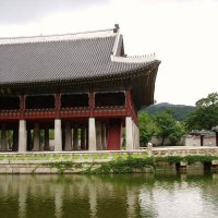 Seoul, Goyang, Naesosa Temple – foto 122
