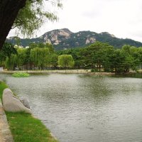 Seoul, Goyang, Naesosa Temple – foto 123