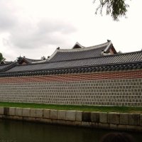 Seoul, Goyang, Naesosa Temple – foto 124
