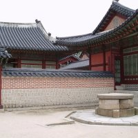 Seoul, Goyang, Naesosa Temple – foto 125