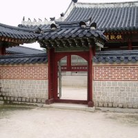 Seoul, Goyang, Naesosa Temple – foto 126