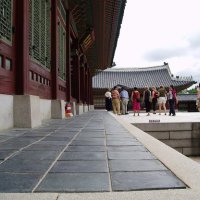 Seoul, Goyang, Naesosa Temple – foto 127