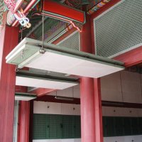 Seoul, Goyang, Naesosa Temple – foto 128