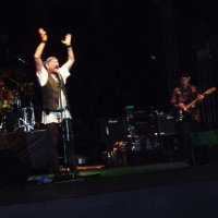 Jethro Tull – foto 32