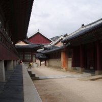 Seoul, Goyang, Naesosa Temple – foto 130