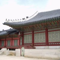 Seoul, Goyang, Naesosa Temple – foto 131