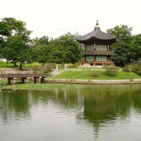 Seoul, Goyang, Naesosa Temple – foto 132