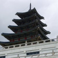 Seoul, Goyang, Naesosa Temple – foto 136