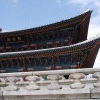 Seoul, Goyang, Naesosa Temple – foto 138