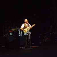 Jethro Tull – foto 33