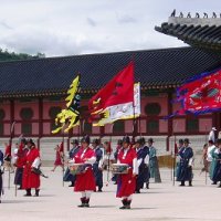 Seoul, Goyang, Naesosa Temple – foto 140