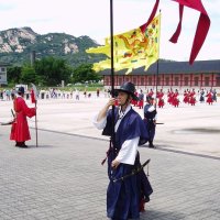 Seoul, Goyang, Naesosa Temple – foto 141