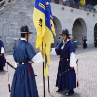 Seoul, Goyang, Naesosa Temple – foto 142