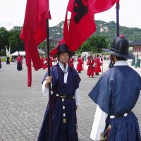 Seoul, Goyang, Naesosa Temple – foto 143