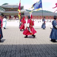 Seoul, Goyang, Naesosa Temple – foto 145
