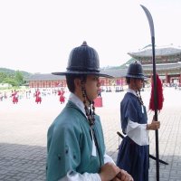 Seoul, Goyang, Naesosa Temple – foto 146