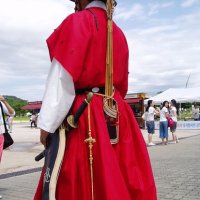 Seoul, Goyang, Naesosa Temple – foto 147