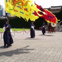 Seoul, Goyang, Naesosa Temple – foto 149