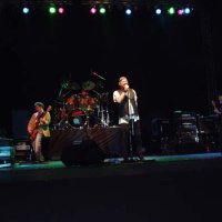 Jethro Tull – foto 34