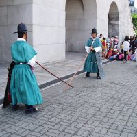 Seoul, Goyang, Naesosa Temple – foto 150
